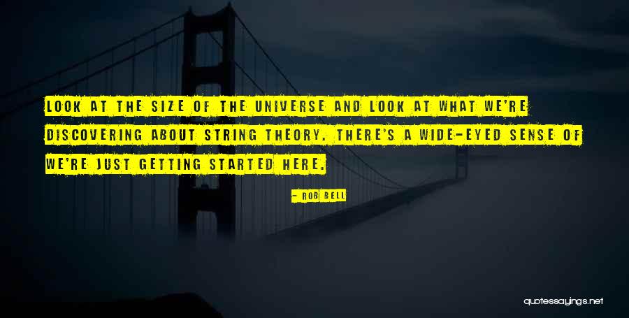 Bismarcks Quotes By Rob Bell Bismarcks Quotes By Rob Bell