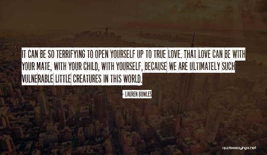 Bismilahirrohmanirrohim Quotes By Lauren Bowles Bismilahirrohmanirrohim Quotes By Lauren Bowles