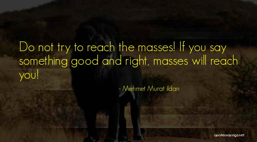 Bismilahirrohmanirrohim Quotes By Mehmet Murat Ildan Bismilahirrohmanirrohim Quotes By Mehmet Murat Ildan