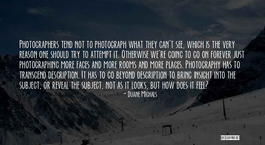 Bismillah Alhamdulillah Quotes By Duane Michals Bismillah Alhamdulillah Quotes By Duane Michals