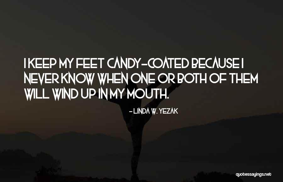 Bismillah Alhamdulillah Quotes By Linda W. Yezak Bismillah Alhamdulillah Quotes By Linda W. Yezak