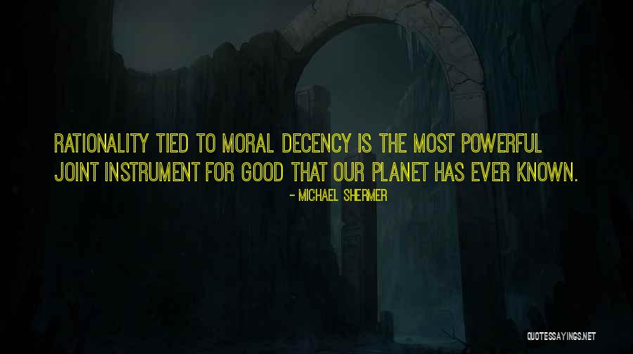 Bismillah Alhamdulillah Quotes By Michael Shermer Bismillah Alhamdulillah Quotes By Michael Shermer