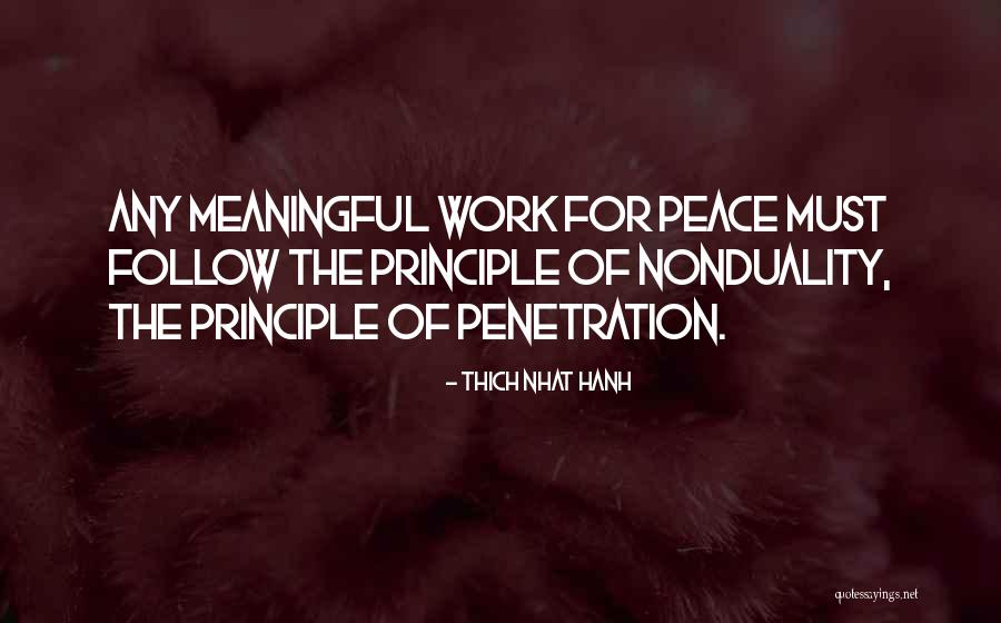 Bismillah Alhamdulillah Quotes By Thich Nhat Hanh Bismillah Alhamdulillah Quotes By Thich Nhat Hanh