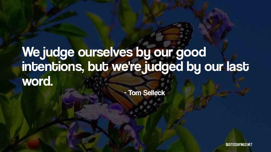 Bismillah Alhamdulillah Quotes By Tom Selleck Bismillah Alhamdulillah Quotes By Tom Selleck