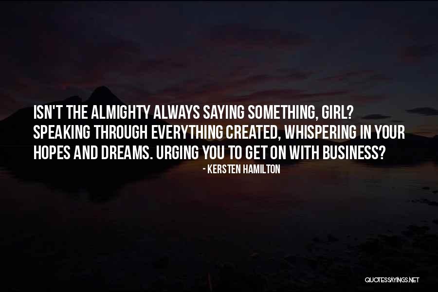 Bismillahirrahmanirrahim Arab Quotes By Kersten Hamilton Bismillahirrahmanirrahim Arab Quotes By Kersten Hamilton