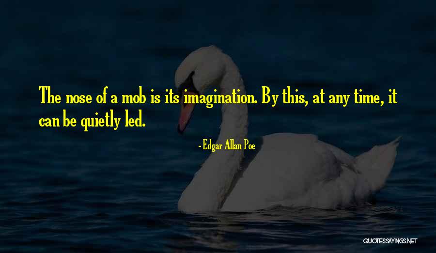 Bismillahirrahmanirrahim Png Quotes By Edgar Allan Poe Bismillahirrahmanirrahim Png Quotes By Edgar Allan Poe