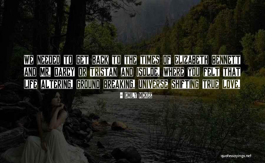 Bismillahirrahmanirrahim Png Quotes By Emily McKee Bismillahirrahmanirrahim Png Quotes By Emily McKee