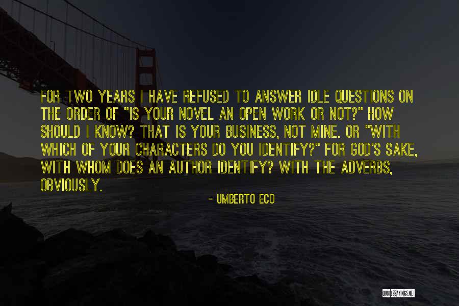Bismillahirrahmanirrahim Png Quotes By Umberto Eco Bismillahirrahmanirrahim Png Quotes By Umberto Eco