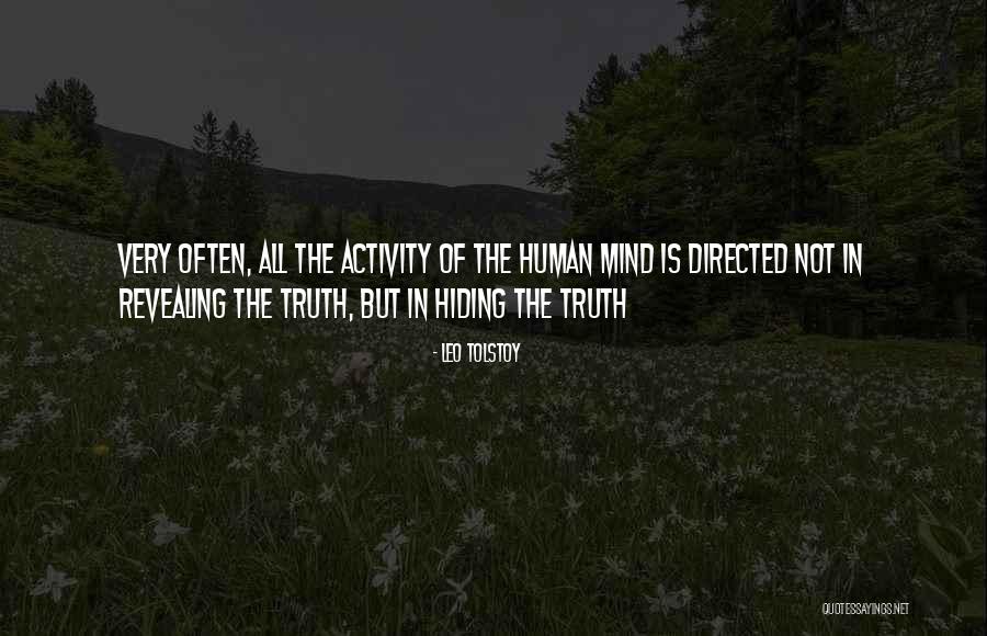 Bismo Quotes By Leo Tolstoy Bismo Quotes By Leo Tolstoy