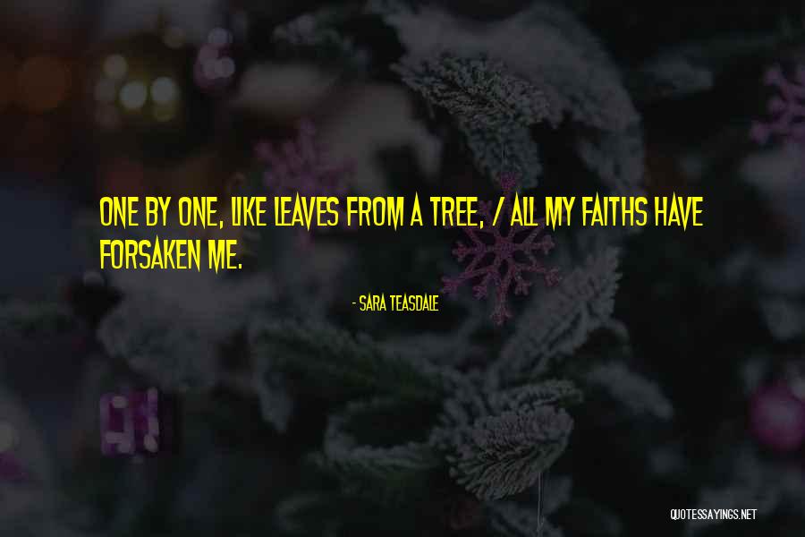 Bismo Quotes By Sara Teasdale Bismo Quotes By Sara Teasdale