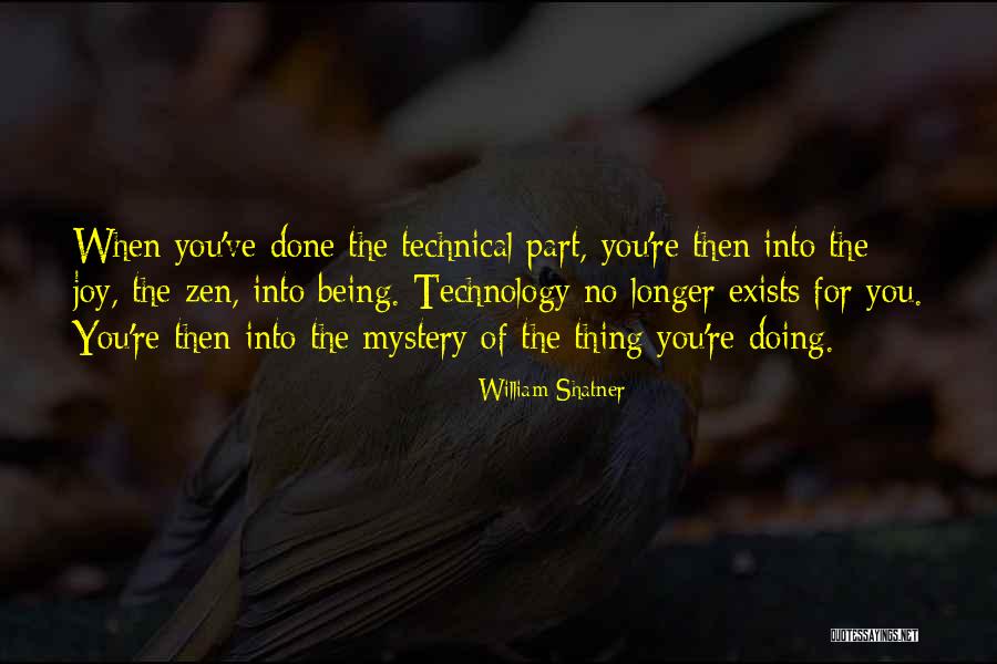 Bismo Quotes By William Shatner Bismo Quotes By William Shatner