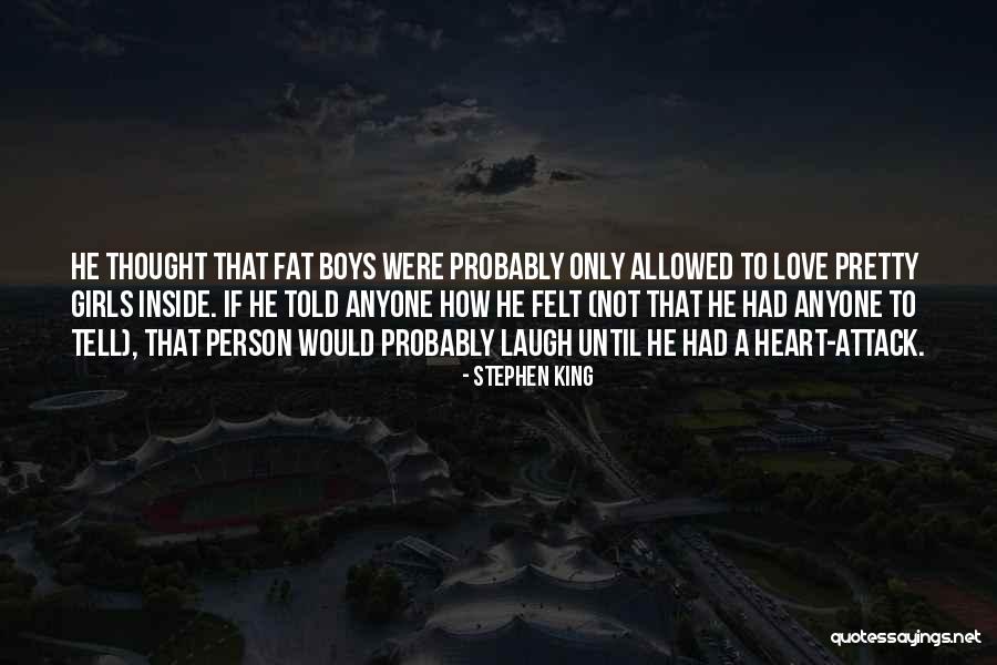 Bismol Def Quotes By Stephen King Bismol Def Quotes By Stephen King