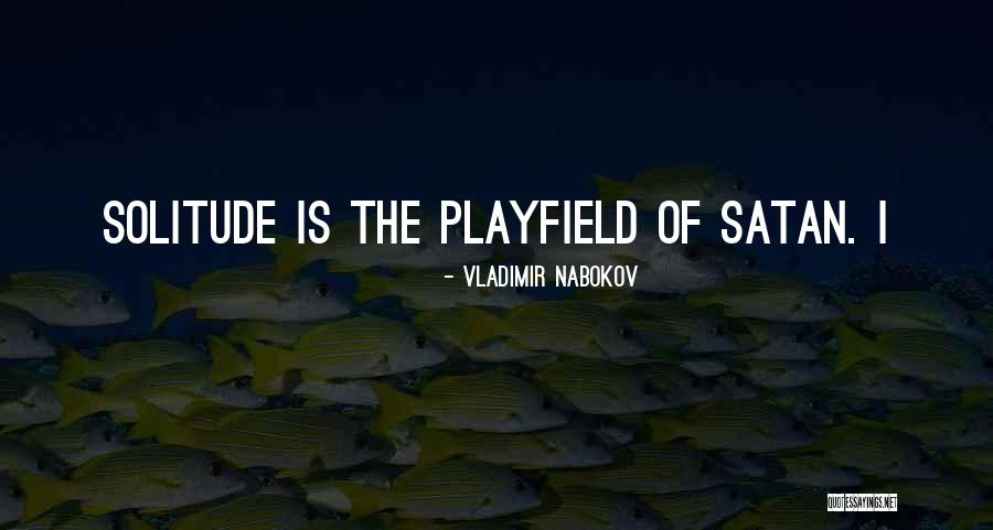 Bismol For Kids Quotes By Vladimir Nabokov Bismol For Kids Quotes By Vladimir Nabokov