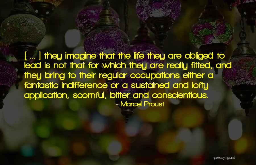 Bismol Pepto Quotes By Marcel Proust Bismol Pepto Quotes By Marcel Proust