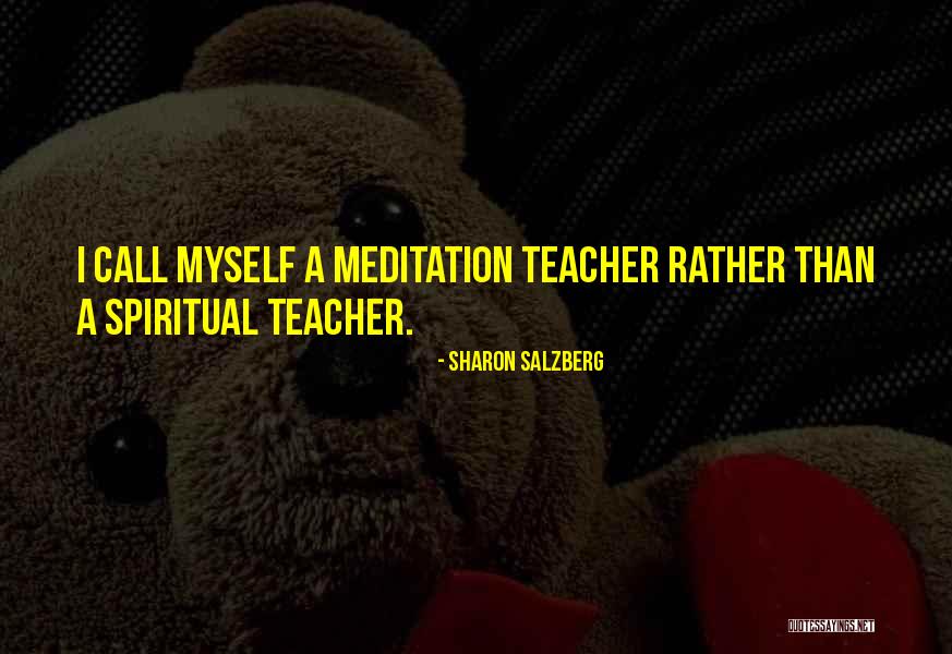 Bismol Pepto Quotes By Sharon Salzberg Bismol Pepto Quotes By Sharon Salzberg