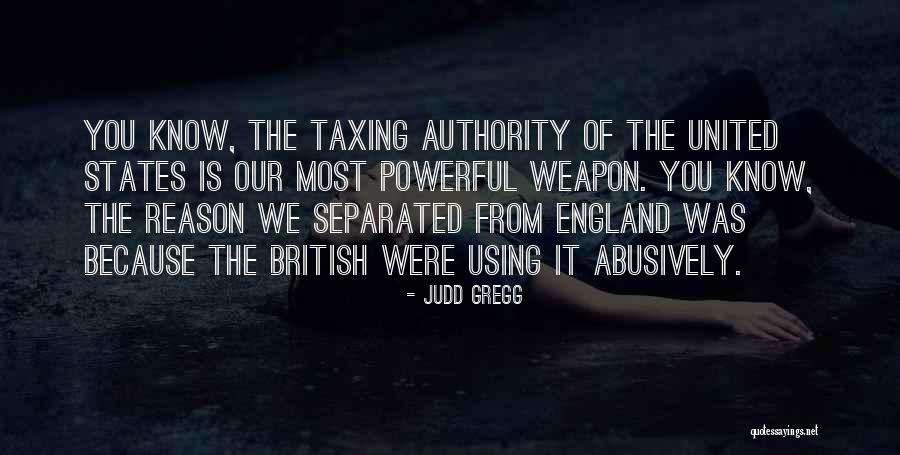 Bisnode Quotes By Judd Gregg Bisnode Quotes By Judd Gregg