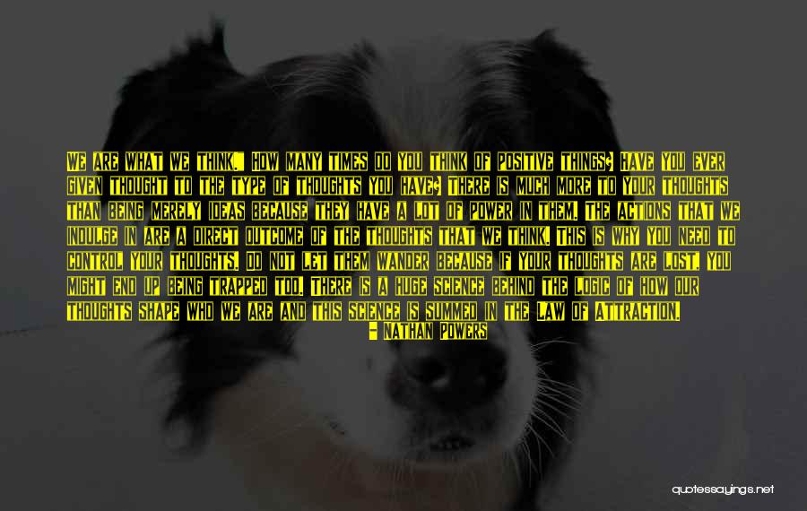 Bisnode Quotes By Nathan Powers Bisnode Quotes By Nathan Powers