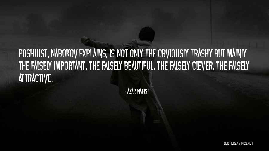 Bisogni Chiro Quotes By Azar Nafisi Bisogni Chiro Quotes By Azar Nafisi