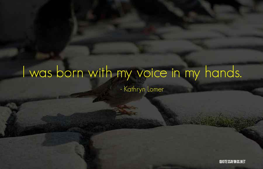 Bisogni Chiro Quotes By Kathryn Lomer Bisogni Chiro Quotes By Kathryn Lomer
