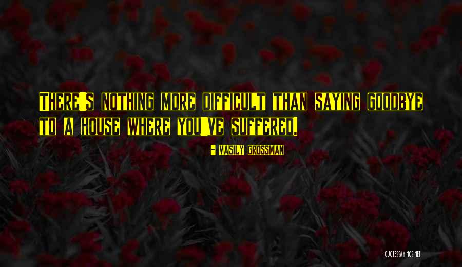 Bisogni Chiro Quotes By Vasily Grossman Bisogni Chiro Quotes By Vasily Grossman