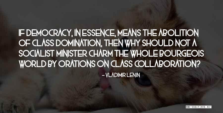 Bisogni Educativi Quotes By Vladimir Lenin Bisogni Educativi Quotes By Vladimir Lenin