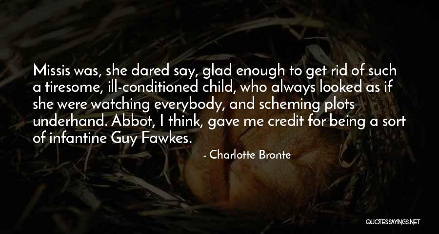 Bison From Famous Native Americans People Quotes By Charlotte Bronte Bison From Famous Native Americans People Quotes By Charlotte Bronte