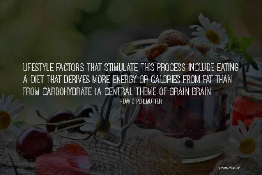 Bison From Famous Native Americans Quotes By David Perlmutter Bison From Famous Native Americans Quotes By David Perlmutter