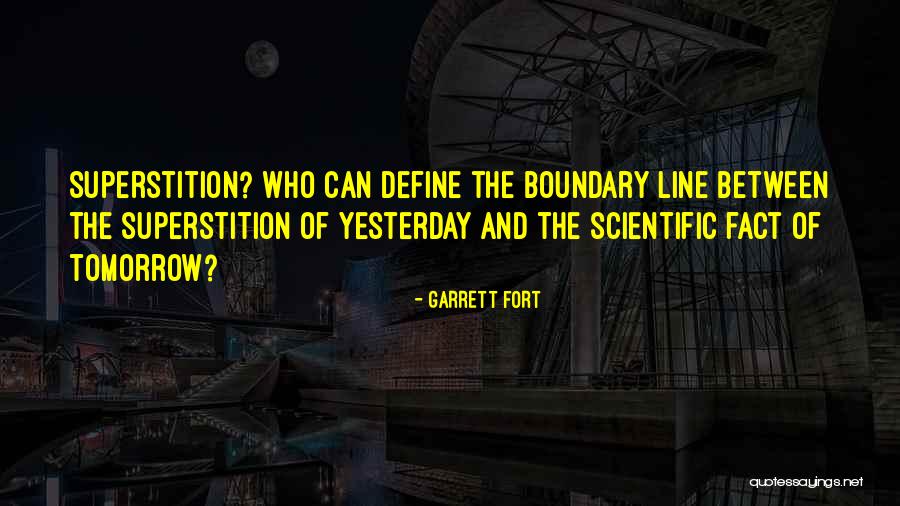 Bisping Eye Quotes By Garrett Fort Bisping Eye Quotes By Garrett Fort