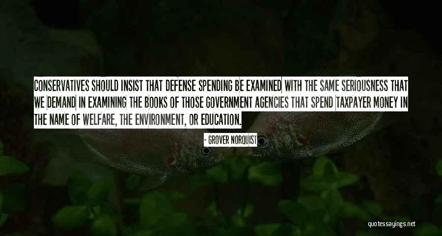 Bisping Fake Quotes By Grover Norquist Bisping Fake Quotes By Grover Norquist