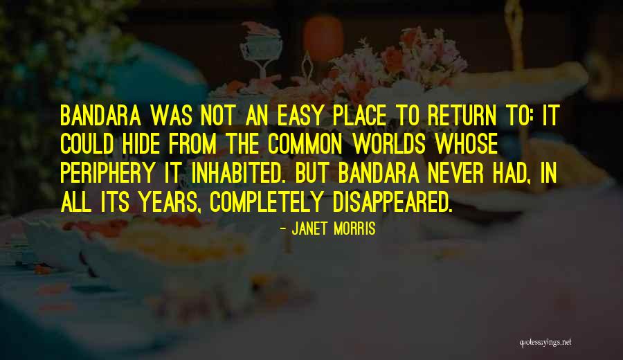 Bisping Record Quotes By Janet Morris Bisping Record Quotes By Janet Morris