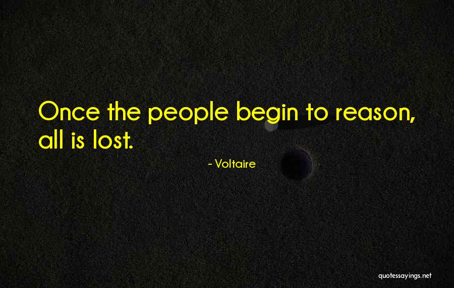 Bisping Record Quotes By Voltaire Bisping Record Quotes By Voltaire