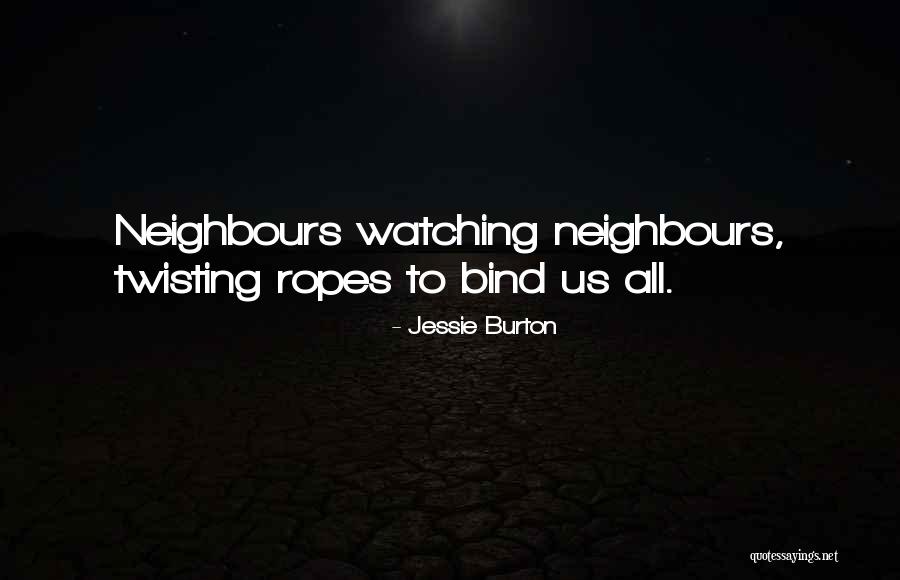 Bispo Rapper Quotes By Jessie Burton Bispo Rapper Quotes By Jessie Burton