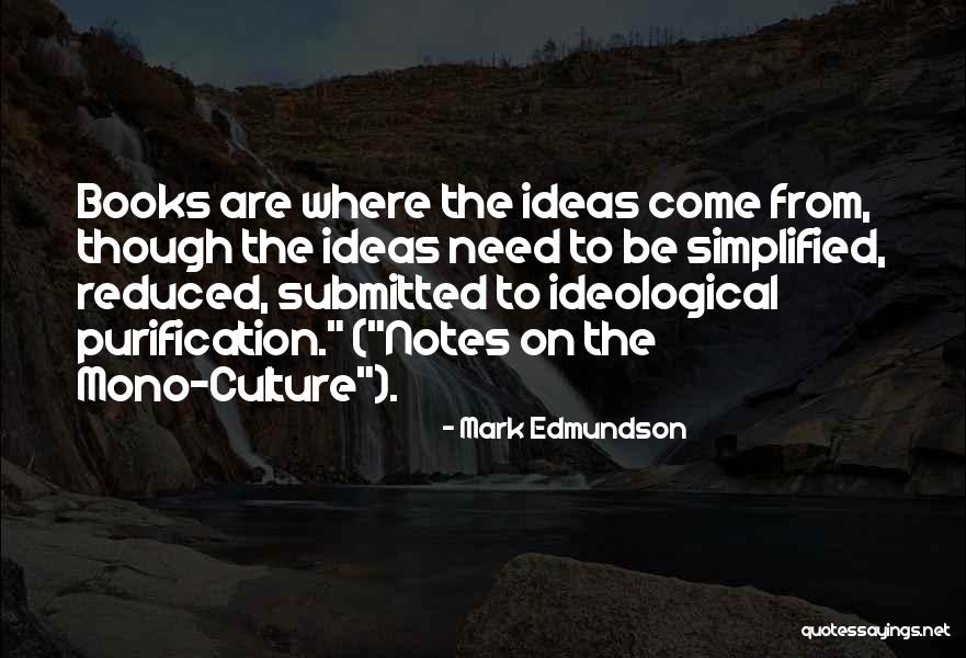 Bispo Rapper Quotes By Mark Edmundson Bispo Rapper Quotes By Mark Edmundson