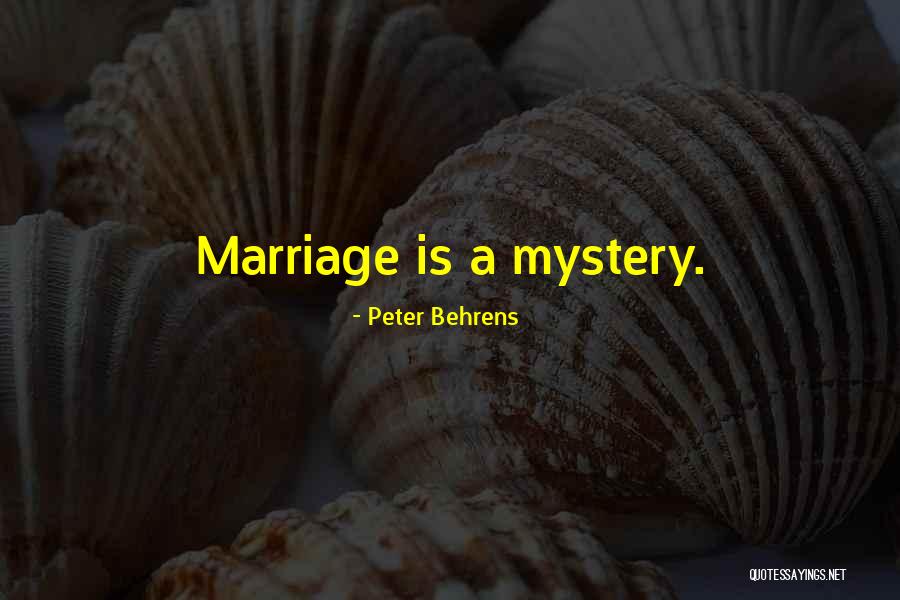 Bispo Rapper Quotes By Peter Behrens Bispo Rapper Quotes By Peter Behrens