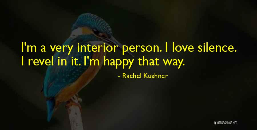Bispo Rapper Quotes By Rachel Kushner Bispo Rapper Quotes By Rachel Kushner