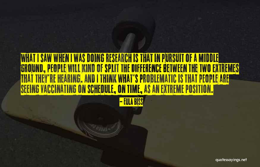 Biss Quotes By Eula Biss Biss Quotes By Eula Biss