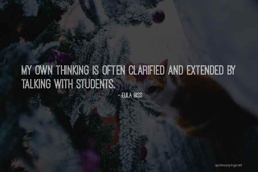 Biss Quotes By Eula Biss Biss Quotes By Eula Biss
