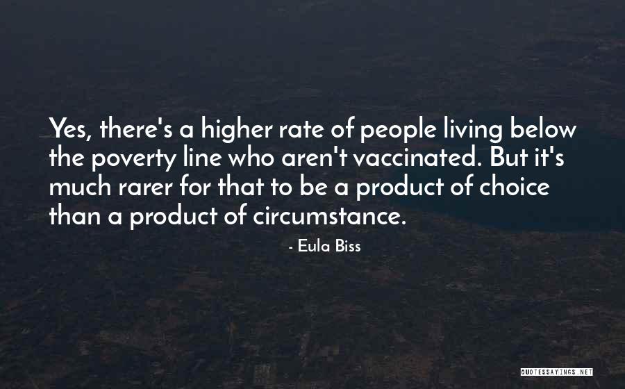 Biss Quotes By Eula Biss Biss Quotes By Eula Biss