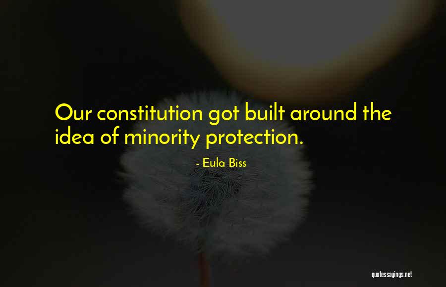 Biss Quotes By Eula Biss Biss Quotes By Eula Biss