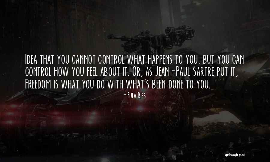 Biss Quotes By Eula Biss Biss Quotes By Eula Biss