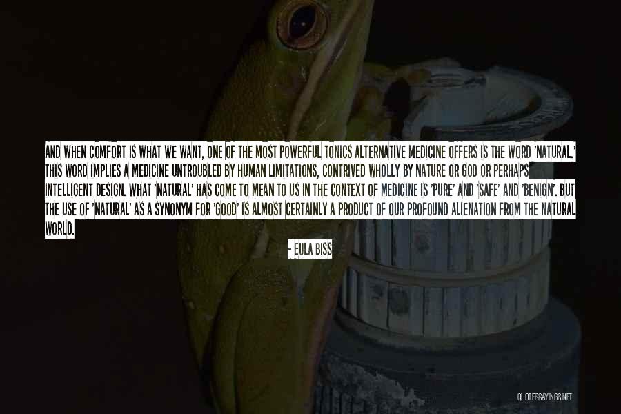 Biss Quotes By Eula Biss Biss Quotes By Eula Biss