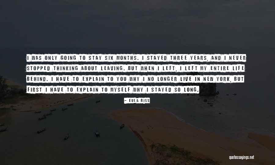 Biss Quotes By Eula Biss Biss Quotes By Eula Biss