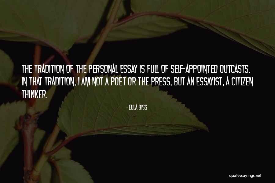 Biss Quotes By Eula Biss Biss Quotes By Eula Biss
