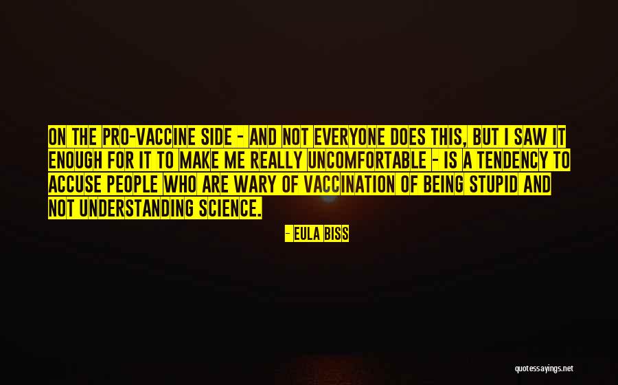 Biss Quotes By Eula Biss Biss Quotes By Eula Biss