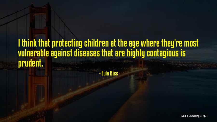 Biss Quotes By Eula Biss Biss Quotes By Eula Biss