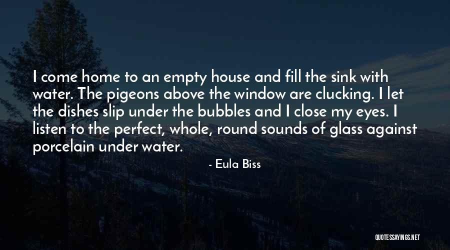 Biss Quotes By Eula Biss Biss Quotes By Eula Biss