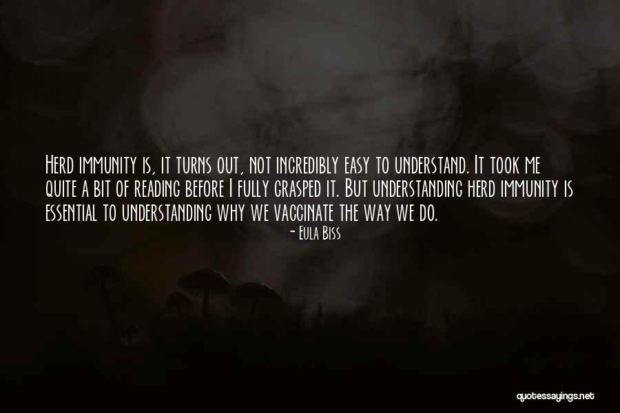 Biss Quotes By Eula Biss Biss Quotes By Eula Biss