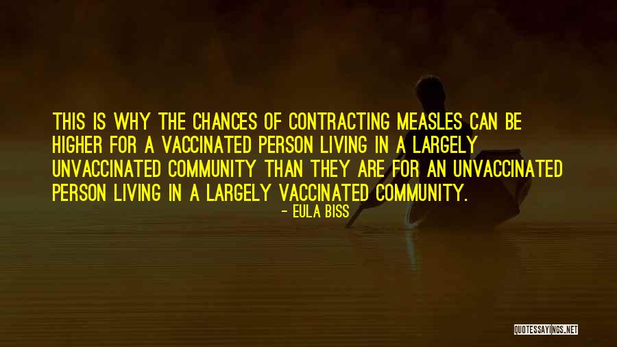 Biss Quotes By Eula Biss Biss Quotes By Eula Biss