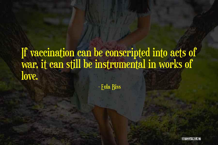 Biss Quotes By Eula Biss Biss Quotes By Eula Biss
