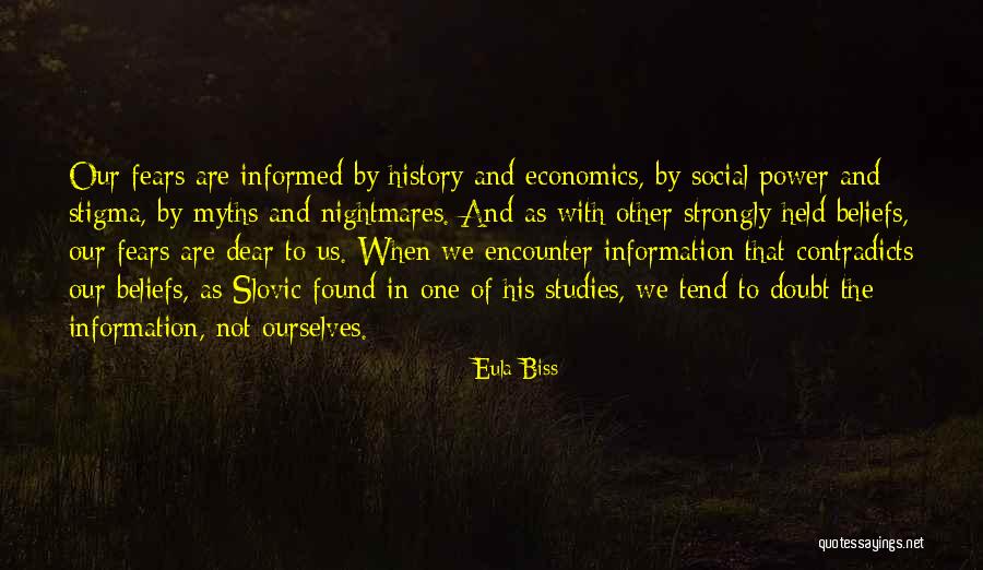 Biss Quotes By Eula Biss Biss Quotes By Eula Biss